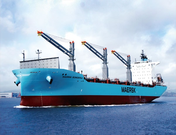 1,020TEU Container 中国体彩168开奖历史记录 飞艇168开奖直播 飞艇幸运168体彩官方网站 168飞艇官网开奖结果历史 168飞艇历史直播官网开奖记录查询结果 Carrier