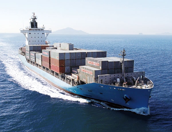 1,020TEU Container 中国体彩168开奖历史记录 飞艇168开奖直播 飞艇幸运168体彩官方网站 168飞艇官网开奖结果历史 168飞艇历史直播官网开奖记录查询结果 Carrier