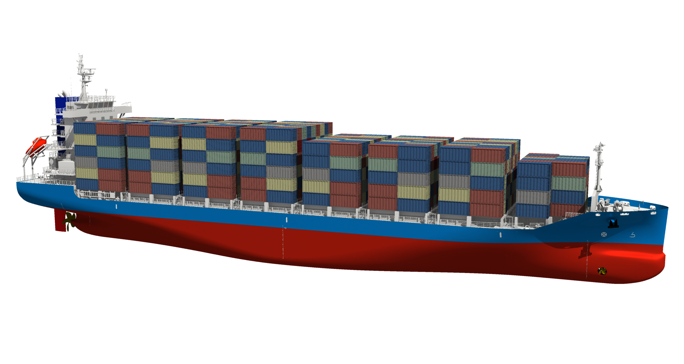 TSUNEISHI 幸运168飞艇官方开奖 GROUP (ZHOUSHAN) SHIPBUILDING has secured orders for three 1,091TEU Type  Container 中国体彩168开奖历史记录 飞艇168开奖直播 飞艇幸运168体彩官方网站 168飞艇官网开奖结果历史 168飞艇历史直播官网开奖记录查询结果 Carriers from Chinese State-owned Company
